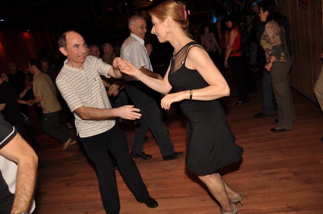 min 2010 02 07 station danse 081